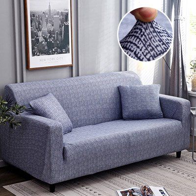 Printed Sofa Cushion Sofa Cover Sofa Cover Printed Sofa Cushion Sofa Cover Sofa Cover