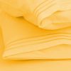 Clara Clark 1800 Bed sheets 1800 Series -Cal King